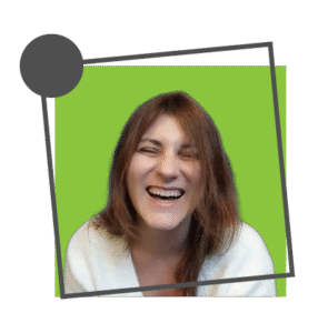 621ef711 d192 4457 a3c9 d2335562e5a3